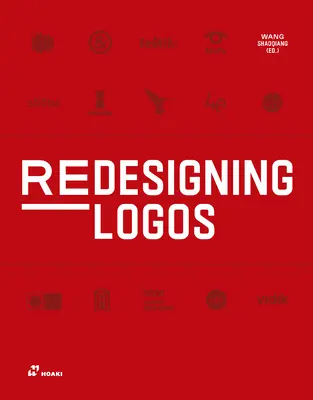 Przeprojektowywanie logo - Redesigning Logos