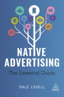 Reklama natywna: Niezbędny przewodnik - Native Advertising: The Essential Guide