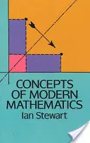 Koncepcje współczesnej matematyki - Concepts of Modern Mathematics