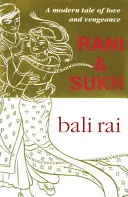 Rani i Sukh - Rani And Sukh