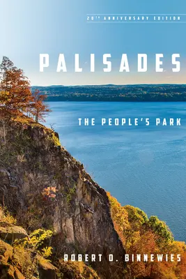 Palisady: Park Ludowy - Palisades: The People's Park