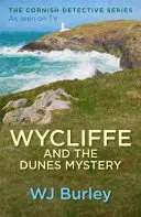 Wycliffe i tajemnica wydm - Wycliffe and the Dunes Mystery