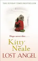 Zagubiony anioł - Lost Angel