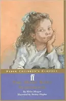 Mary Kate Storybook