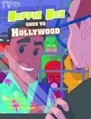 Boffin Boy jedzie do Hollywood - Boffin Boy Goes to Hollywood