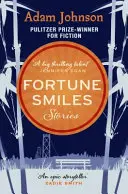 Fortune Smiles: Opowiadania - Fortune Smiles: Stories