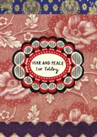 Wojna i pokój (Vintage Classic Russians Series) - War and Peace (Vintage Classic Russians Series)