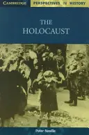 Holokaust - The Holocaust