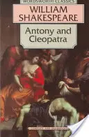 Antoniusz i Kleopatra - Antony and Cleopatra