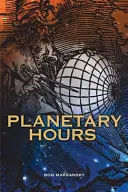 Godziny planetarne - Planetary Hours