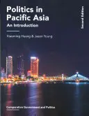 Polityka w Azji Pacyficznej: Wprowadzenie - Politics in Pacific Asia: An Introduction