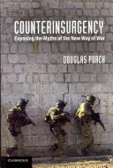 Counterinsurgency