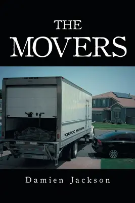 The Movers