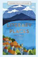 Miejsca literackie - Literary Places