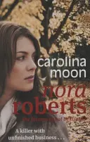 Carolina Moon