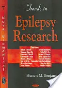 Trendy w badaniach nad padaczką - Trends in Epilepsy Research