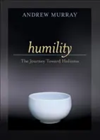 Pokora: Podróż ku świętości - Humility: The Journey Toward Holiness