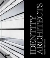 Architekci tożsamości: Ippolito Fleitz Group - Identity Architects: Ippolito Fleitz Group