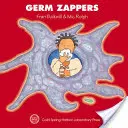 Zappery na zarazki - Germ Zappers