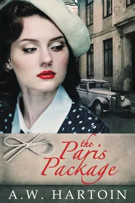 Pakiet paryski - The Paris Package