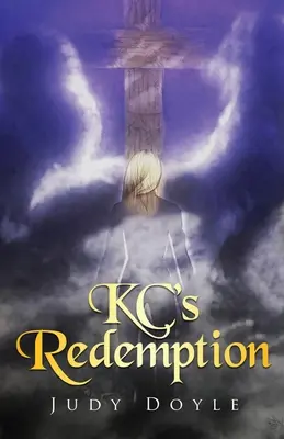 Odkupienie KC - KC's Redemption