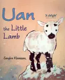 Mały baranek Uan - Uan the Little Lamb