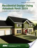 Projektowanie budynków mieszkalnych przy użyciu Autodesk Revit 2019 - Residential Design Using Autodesk Revit 2019