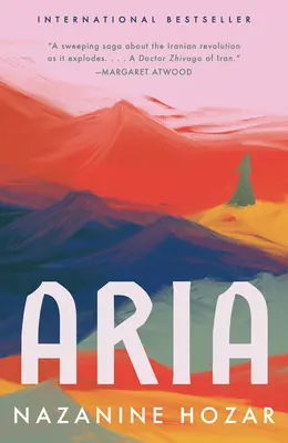 Aria