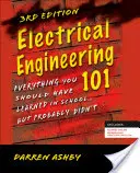 Inżynieria elektryczna 101: Wszystko, czego powinieneś nauczyć się w szkole... ale prawdopodobnie się nie nauczyłeś - Electrical Engineering 101: Everything You Should Have Learned in School...But Probably Didn't