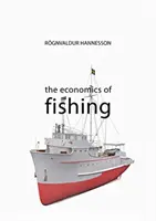 Ekonomia rybołówstwa - The Economics of Fishing