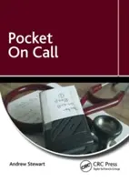 Kieszeń na zawołanie - Pocket on Call