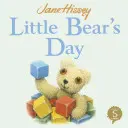 Dzień Małego Misia - Little Bear's Day