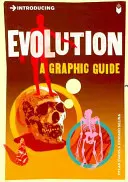 Wprowadzenie do ewolucji: Przewodnik graficzny - Introducing Evolution: A Graphic Guide