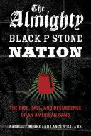 The Almighty Black P Stone Nation: Powstanie, upadek i odrodzenie amerykańskiego gangu - The Almighty Black P Stone Nation: The Rise, Fall, and Resurgence of an American Gang