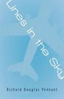 Linia na niebie - Line in the Sky