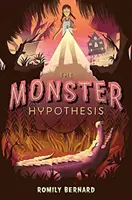 Hipoteza potwora - The Monster Hypothesis