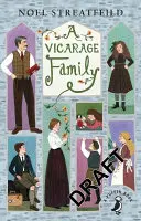 Rodzina Vicarage - Vicarage Family