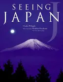 Zobaczyć Japonię - Seeing Japan