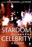 Gwiazdy i celebryci: A Reader - Stardom and Celebrity: A Reader