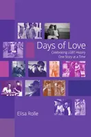 Dni miłości - Days of Love