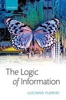 Logika informacji: Teoria filozofii jako projekt koncepcyjny - The Logic of Information: A Theory of Philosophy as Conceptual Design