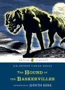 Pies Baskerville'ów - The Hound of the Baskervilles