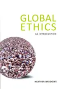 Etyka globalna: Wprowadzenie - Global Ethics: An Introduction