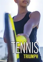 Tenisowy triumf - Tennis Triumph