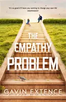 Problem empatii - The Empathy Problem