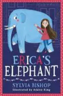 Słoń Eryki - Erica's Elephant