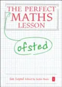 Idealna lekcja matematyki - The Perfect Maths Lesson