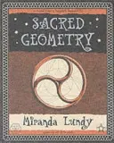 Święta geometria - Sacred Geometry