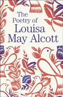 Poezja Louisy May Alcott - Poetry of Louisa May Alcott