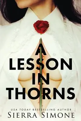 Lekcja cierni - A Lesson in Thorns